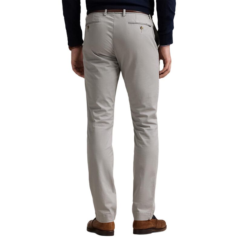 Polo Ralph Lauren Stretch Slim Fit Chino Pant image number 1